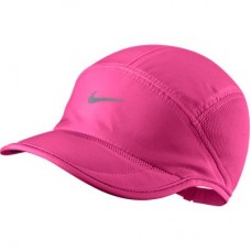 Бейсболка Nike 371229-691 DAYBREAK CAP